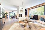 Doppelhaushälfte Villingen-Schwenningen Villingen - 4 Zimmer, 130 m&sup2;, 689.000&euro; | Angebot:26307059