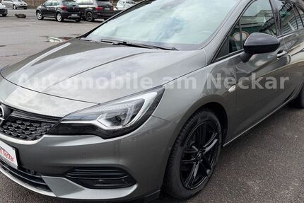 Opel Astra 175.000 km 6.750 &euro; Oberndorf am Neckar 78727