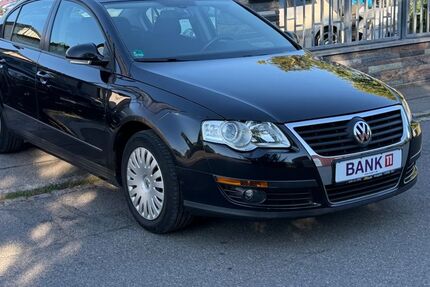 VW Passat 143.000 km 2.999 &euro; Bad-Dürrheim 78073