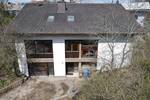 Einfamilienhaus Bonndorf im Schwarzwald Bonndorf - 5 Zimmer, 160 m&sup2;, 334.900&euro; | Angebot:26026913