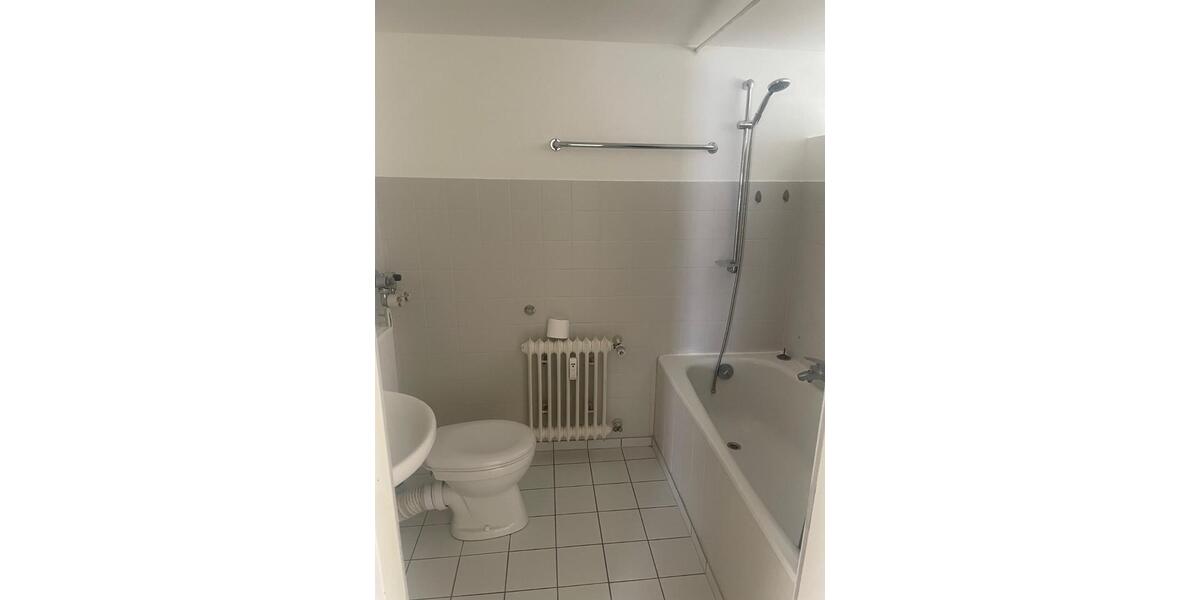 Etagenwohnung Furtwangen im Schwarzwald - 3 Zimmer, 71 m&sup2;, 620&euro; | Angebot:24615034