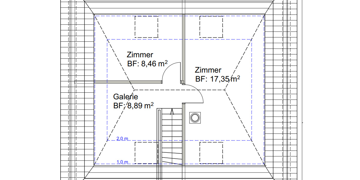 Mehrfamilienhaus, Wohnhaus Tuttlingen - 1 Zimmer, 291 m&sup2;, 849.000&euro; | Angebot:26015658