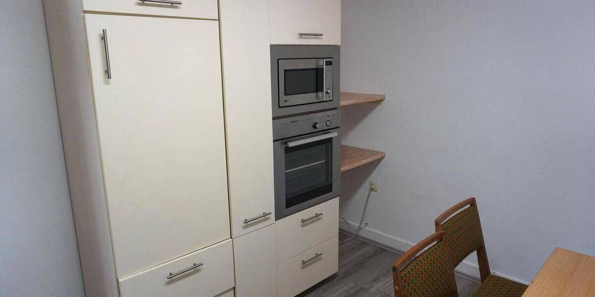 Mehrfamilienhaus, Wohnhaus Epfendorf Trichtingen - 1 Zimmer, 250 m&sup2;, 595.000&euro; | Angebot:25707656