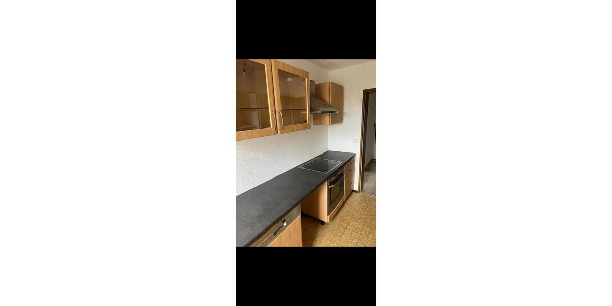 Etagenwohnung Villingen-Schwenningen Kopsbühl - 2 Zimmer, 189.000&euro; | Angebot:22283950