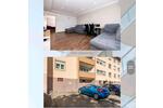 Hochparterre Donaueschingen - 3 Zimmer, 82 m&sup2;, 185.000&euro; | Angebot:26000152