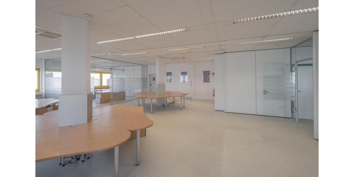 Gewerbeobjekt Schramberg - 13.746&euro; | Angebot:24510227