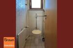 Mehrfamilienhaus, Wohnhaus Villingen-Schwenningen Schwenningen - 8 Zimmer, 202 m&sup2;, 369.000&euro; | Angebot:26243099