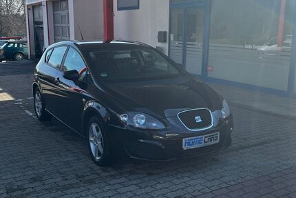 Seat Leon 215.000 km 2.499 &euro; Oberndorf am Neckar 78727