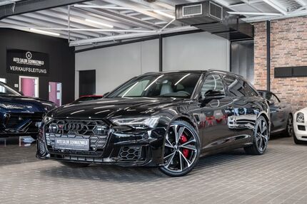 Audi S6 23.981 km 61.990 &euro; Trossingen 78647