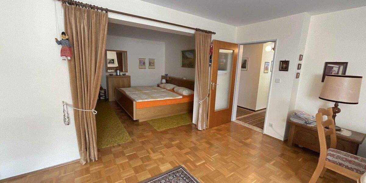 Bungalow Villingen-Schwenningen Villingen - 1 Zimmer, 315 m&sup2;, 698.000&euro; | Angebot:25685285