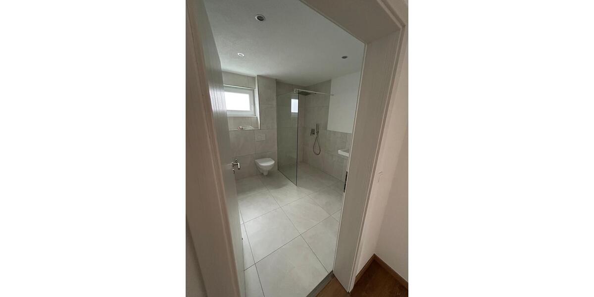 Etagenwohnung Spaichingen - 3 Zimmer, 83 m&sup2;, 420.000&euro; | Angebot:25647668