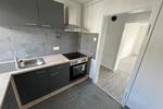 Etagenwohnung Tuttlingen - 3 Zimmer, 54 m&sup2;, 165.000&euro; | Angebot:26994777