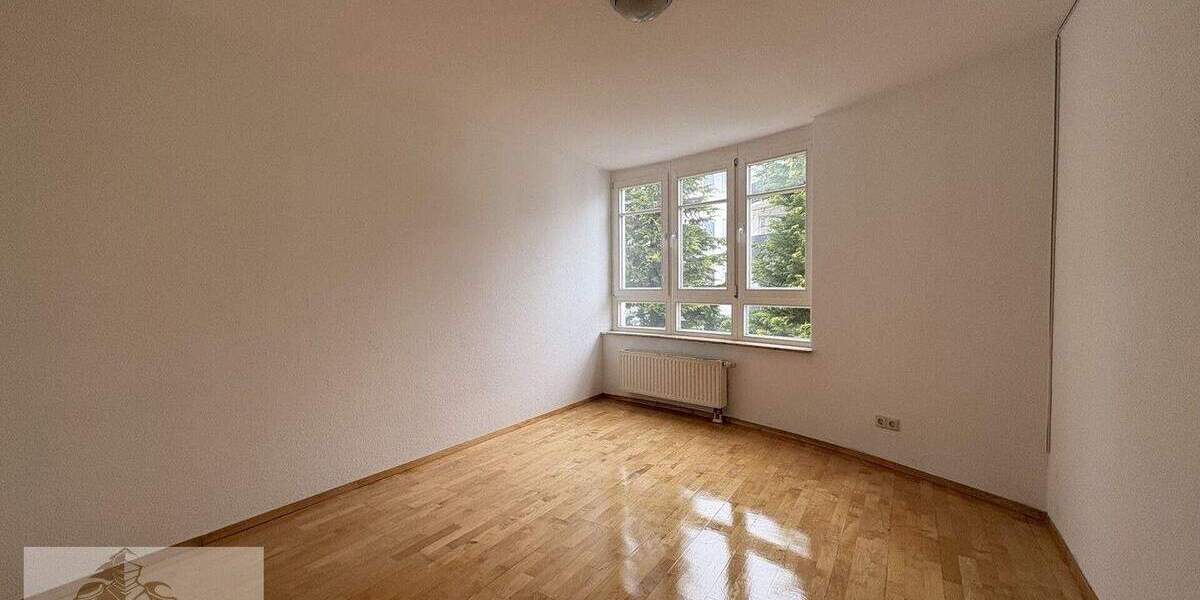 Etagenwohnung Rottweil - 3 Zimmer, 92 m&sup2;, 249.000&euro; | Angebot:25776022