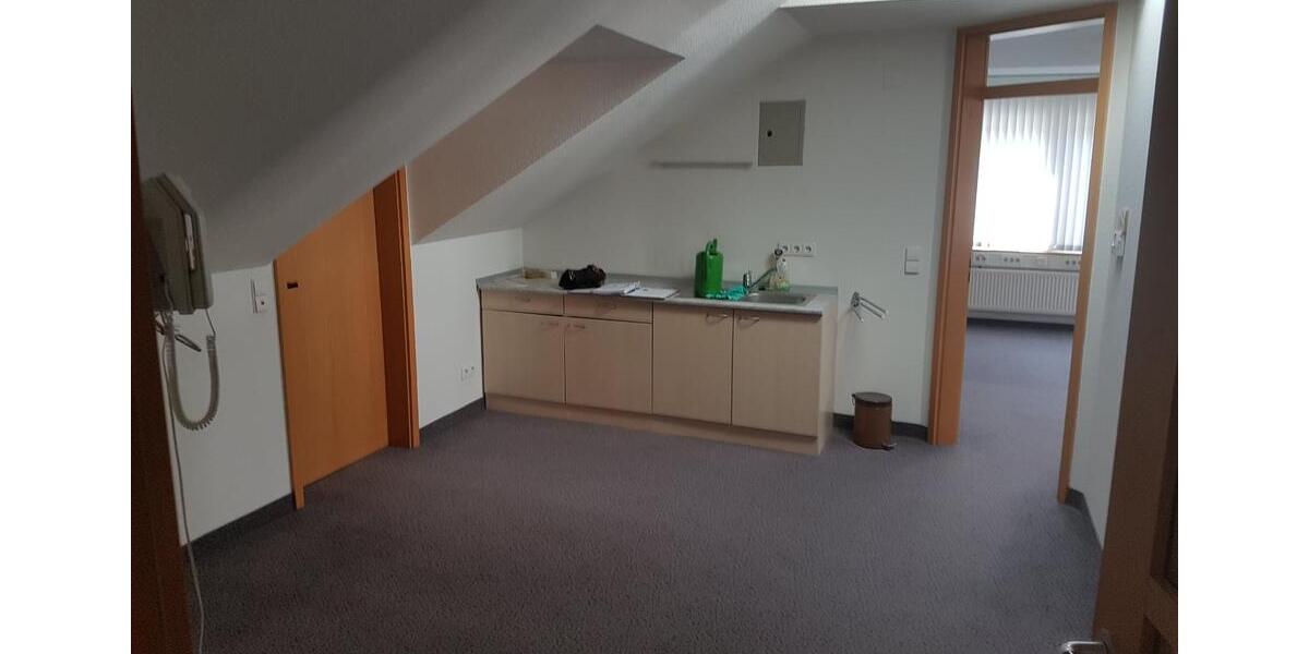 Gewerbeobjekt Königsfeld im Schwarzwald - 600&euro; | Angebot:25408732