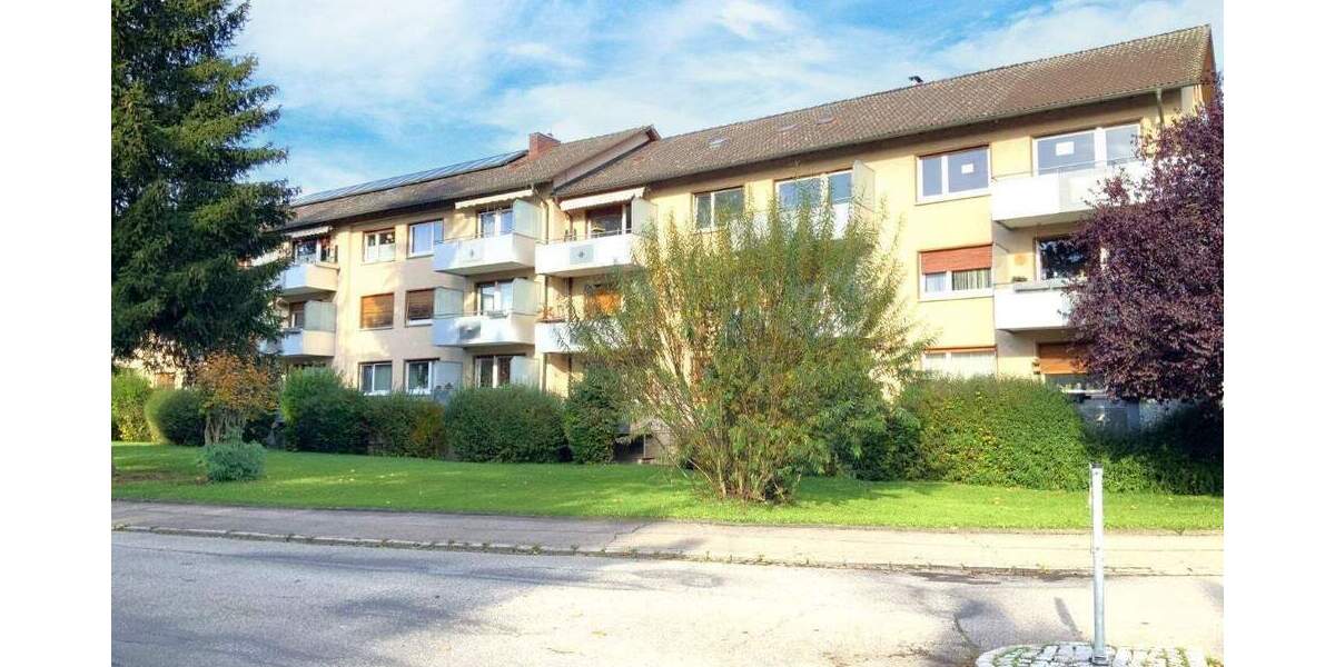 Einfamilienhaus Villingen-Schwenningen Villingen - 3 Zimmer, 199.000&euro; | Angebot:25738344