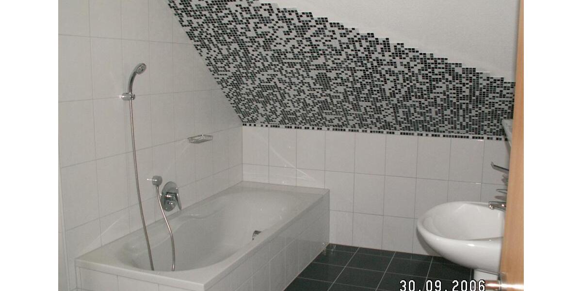 Mehrfamilienhaus, Wohnhaus Spaichingen - 8 Zimmer, 699.000&euro; | Angebot:20663651