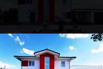 Wohnung Villingen-Schwenningen Schwenningen - 3 Zimmer, 86 m&sup2;, 1.250&euro; | Angebot:25381306