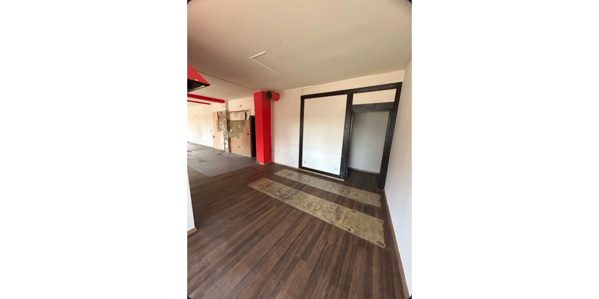 Gewerbeobjekt Villingen-Schwenningen Schwenningen - 2.500&euro; | Angebot:24682380