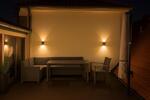 Dachgeschoßwohnung Villingen-Schwenningen Schwenningen - 4 Zimmer, 128 m&sup2;, 239.000&euro; | Angebot:26378749