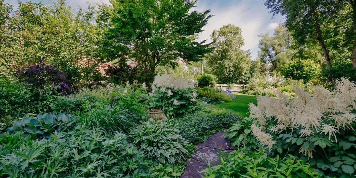 Einfamilienhaus Zimmern ob Rottweil - 9 Zimmer, 323 m&sup2;, 695.000&euro; | Angebot:18317136