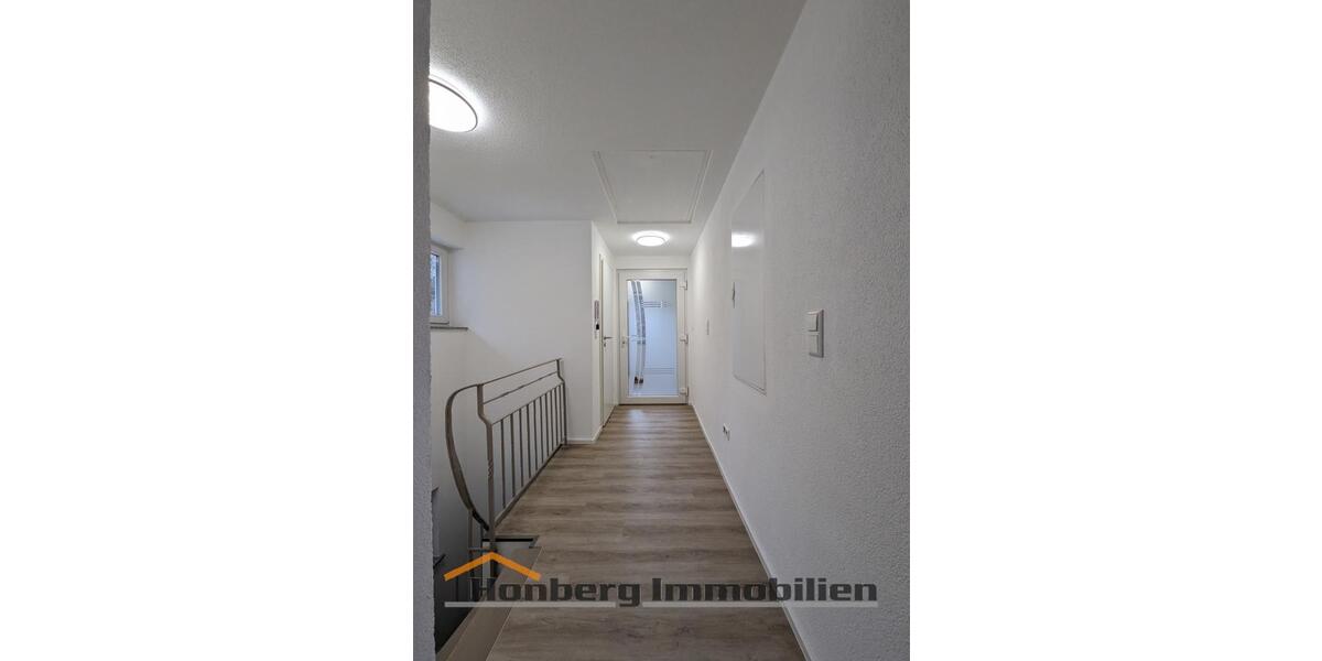 Einfamilienhaus Deilingen - 4 Zimmer, 120 m&sup2;, 1.100&euro; | Angebot:25084090