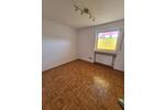 Etagenwohnung Königsfeld im Schwarzwald - 5 Zimmer, 120 m&sup2;, 1.250&euro; | Angebot:26506970