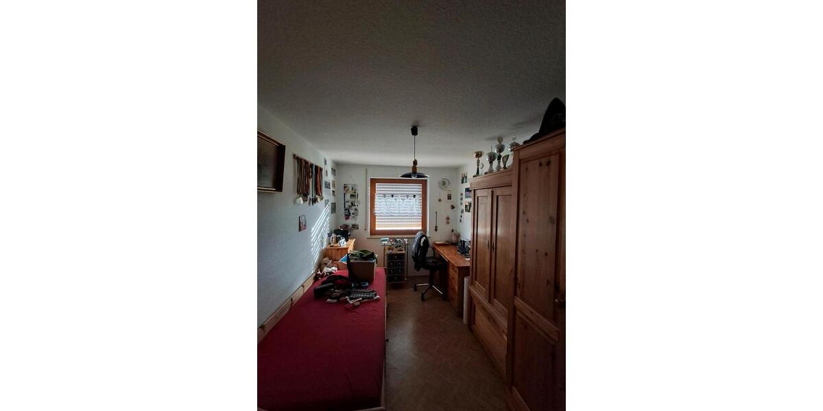 Doppelhaushälfte Tuttlingen - 5 Zimmer, 126 m&sup2;, 339.000&euro; | Angebot:26754137