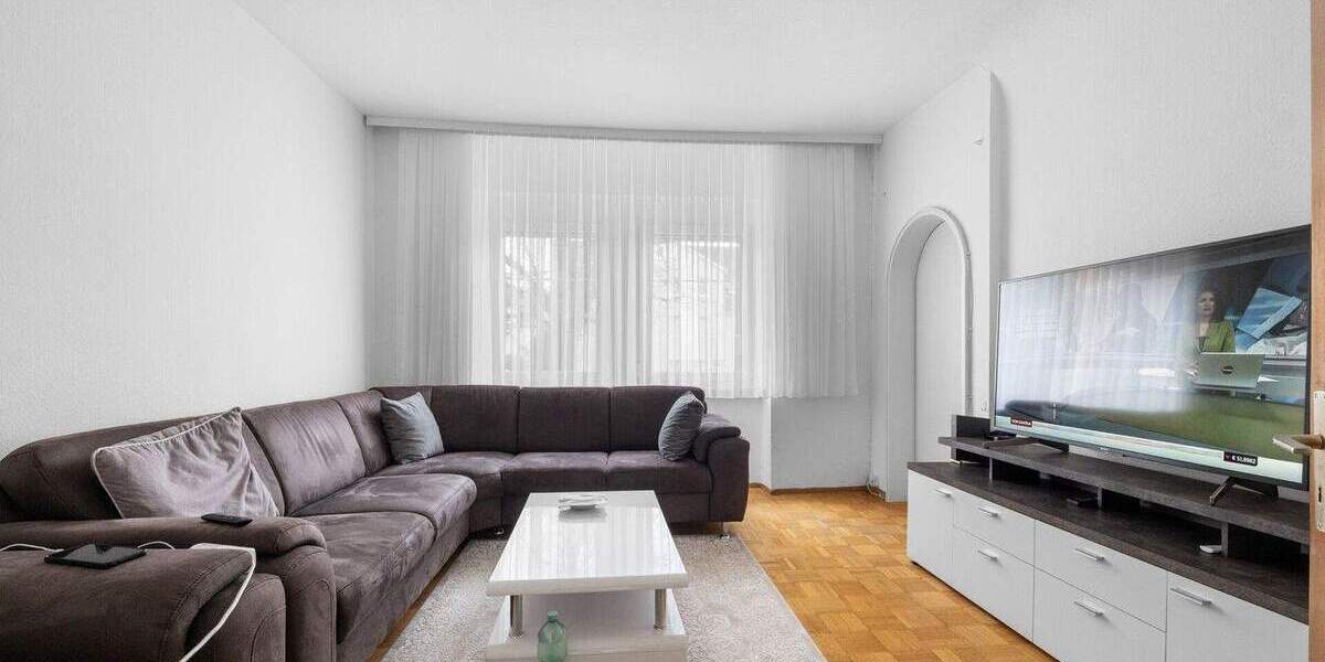 Mehrfamilienhaus, Wohnhaus Tuttlingen - 1 Zimmer, 300 m&sup2;, 839.000&euro; | Angebot:25697056