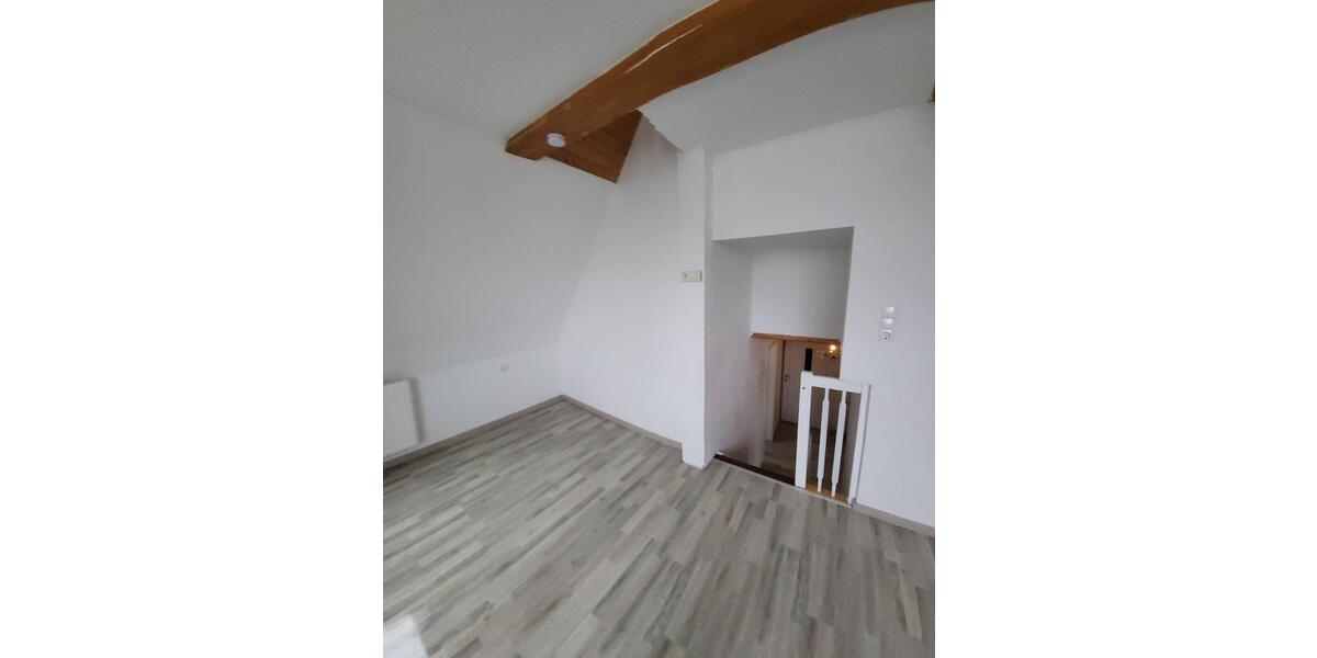Etagenwohnung Talheim - 4 Zimmer, 80 m&sup2;, 750&euro; | Angebot:25289304