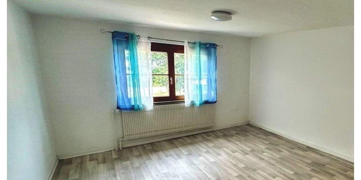 Bauernhaus, Landhaus Denkingen - 3 Zimmer, 92 m&sup2;, 199.000&euro; | Angebot:25670860