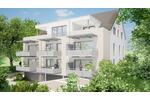Etagenwohnung Spaichingen - 2.5 Zimmer, 86 m&sup2;, 990&euro; | Angebot:25711608