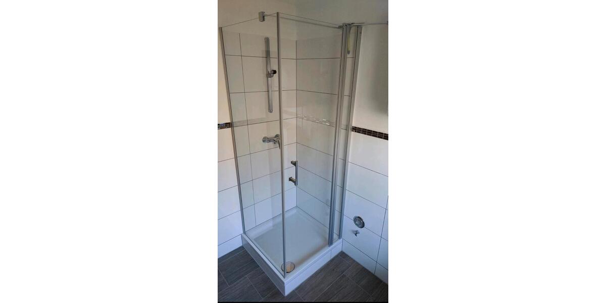 Etagenwohnung Villingen-Schwenningen Schwenningen - 2 Zimmer, 63 m&sup2;, 708&euro; | Angebot:26273674