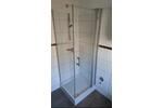 Etagenwohnung Villingen-Schwenningen Schwenningen - 2 Zimmer, 63 m&sup2;, 708&euro; | Angebot:26273674