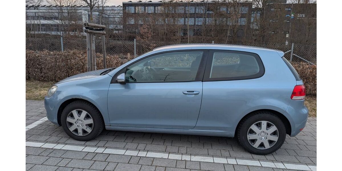 VW Golf 207.000 km 3.000 &euro; Villingen-Schwenningen 78056