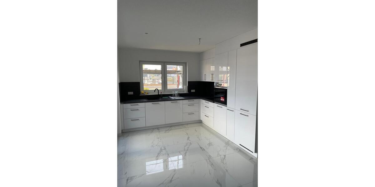 Terrassenwohnung Tuningen - 3 Zimmer, 75 m&sup2;, 1.050&euro; | Angebot:25518940