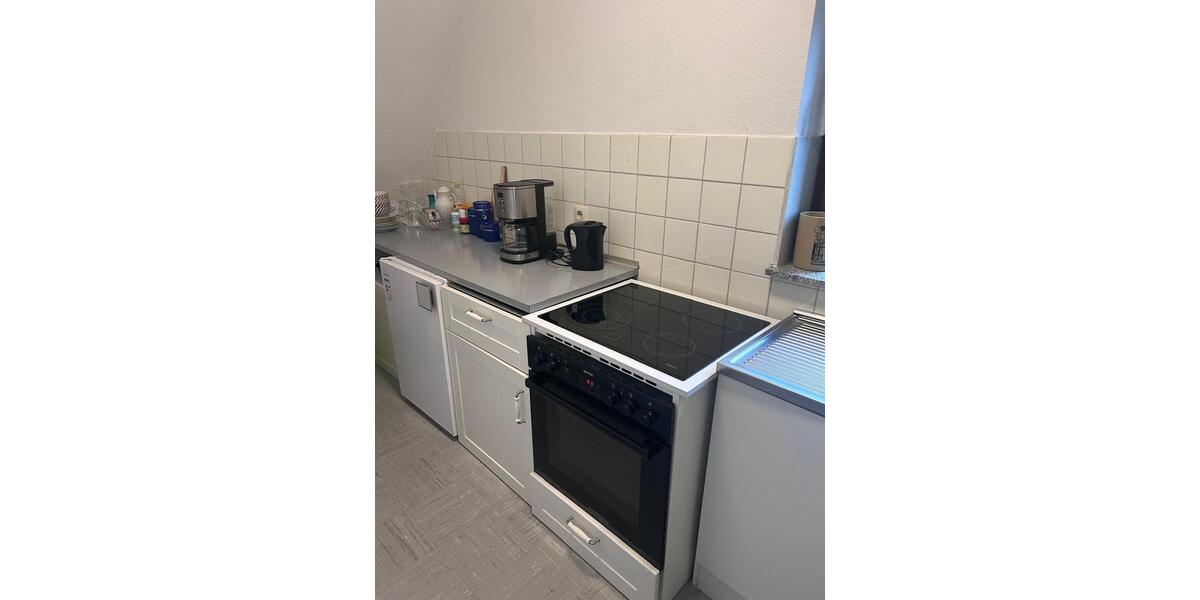 Etagenwohnung Trossingen - 1 Zimmer, 38 m&sup2;, 75.000&euro; | Angebot:26455917