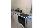 Etagenwohnung Trossingen - 1 Zimmer, 38 m&sup2;, 75.000&euro; | Angebot:26455917