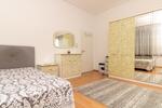 Etagenwohnung Deißlingen - 4 Zimmer, 148 m&sup2;, 1.350&euro; | Angebot:25867099