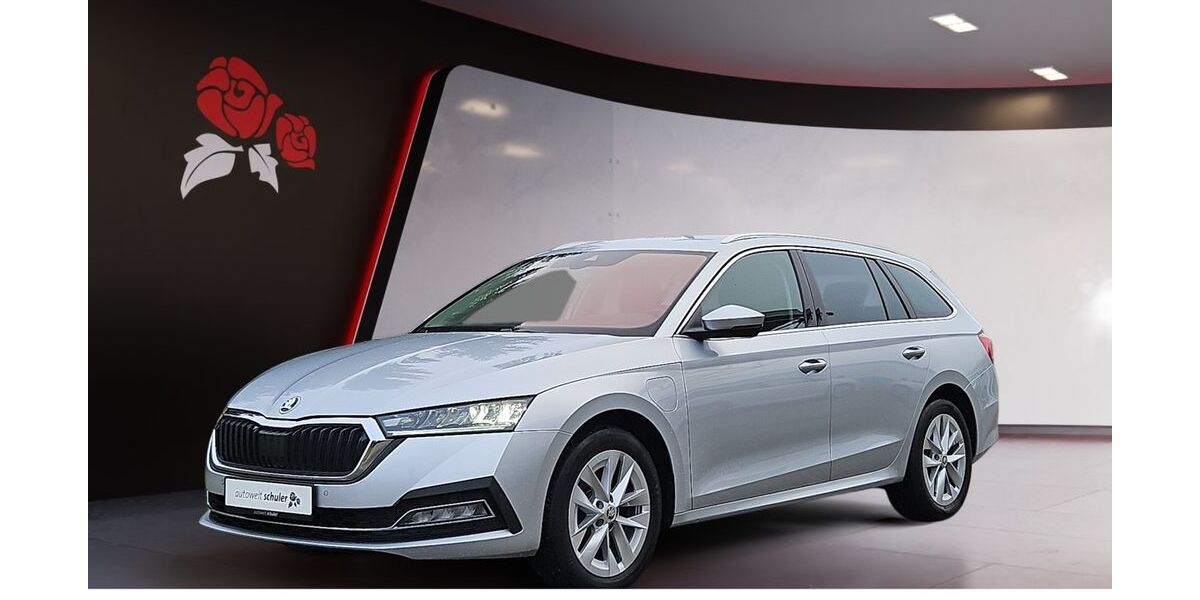 Skoda Octavia 133.300 km 16.949 &euro; Villingen-Schwenningen 78052