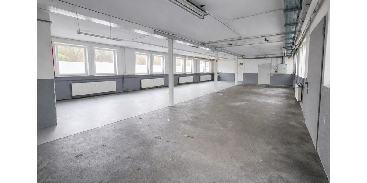 Gewerbeobjekt Villingen-Schwenningen Schwenningen - 1.000&euro; | Angebot:25920359