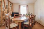 Mehrfamilienhaus, Wohnhaus Königsfeld im Schwarzwald Königsfeld - 1 Zimmer, 417 m&sup2;, 699.000&euro; | Angebot:26910231