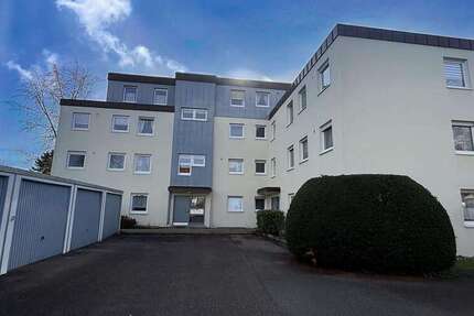 Wohnung Oberndorf - 4.5 Zimmer, 134 m&sup2;, 289.000&euro; | Angebot:23674630