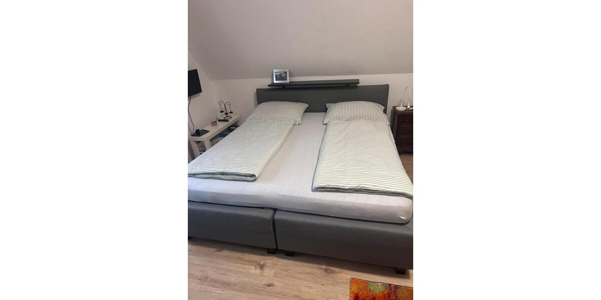 Etagenwohnung Schönwald im Schwarzwald - 1 Zimmer, 38 m&sup2;, 75.000&euro; | Angebot:24988807