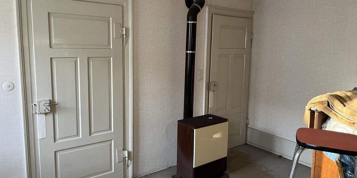 Mehrfamilienhaus, Wohnhaus Tuttlingen - 9 Zimmer, 189 m&sup2;, 285.000&euro; | Angebot:25670863