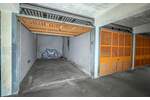 Garagen / Stellplätze Villingen-Schwenningen Villingen - 15.000&euro; | Angebot:25915875