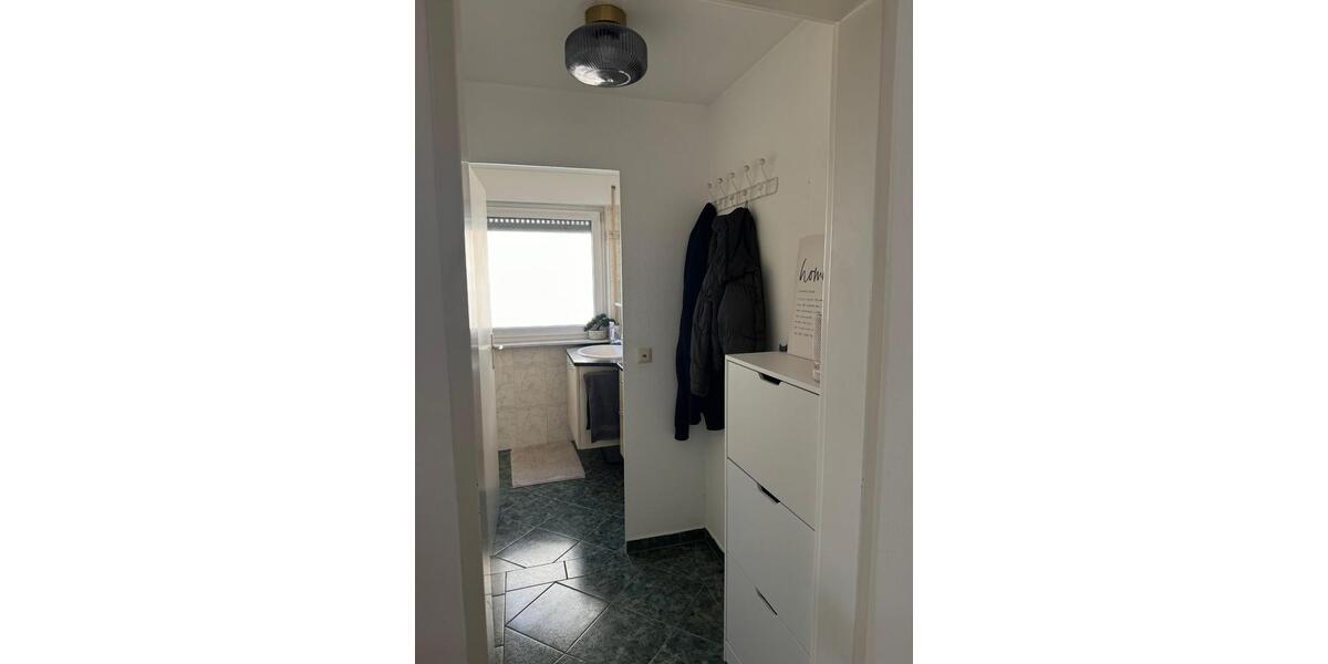 Etagenwohnung Villingen-Schwenningen Schwenningen - 3 Zimmer, 70 m&sup2;, 780&euro; | Angebot:25905669