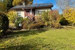 Einfamilienhaus Trossingen - 7 Zimmer, 209 m&sup2;, 699.000&euro; | Angebot:26811603