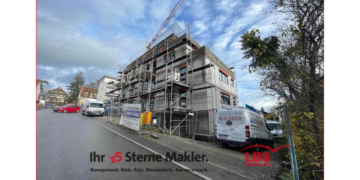 Einfamilienhaus Villingen-Schwenningen Schwenningen - 3.5 Zimmer, 124 m&sup2;, 449.000&euro; | Angebot:8857632