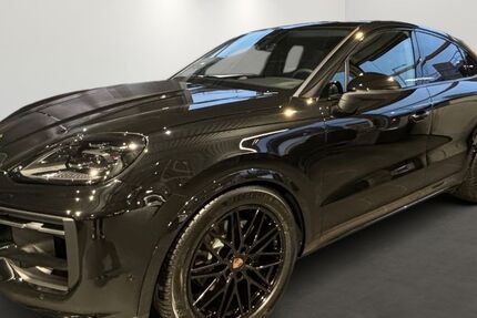 Porsche Cayenne 9.900 km 109.800 &euro; Villingen-Schwenningen 78048