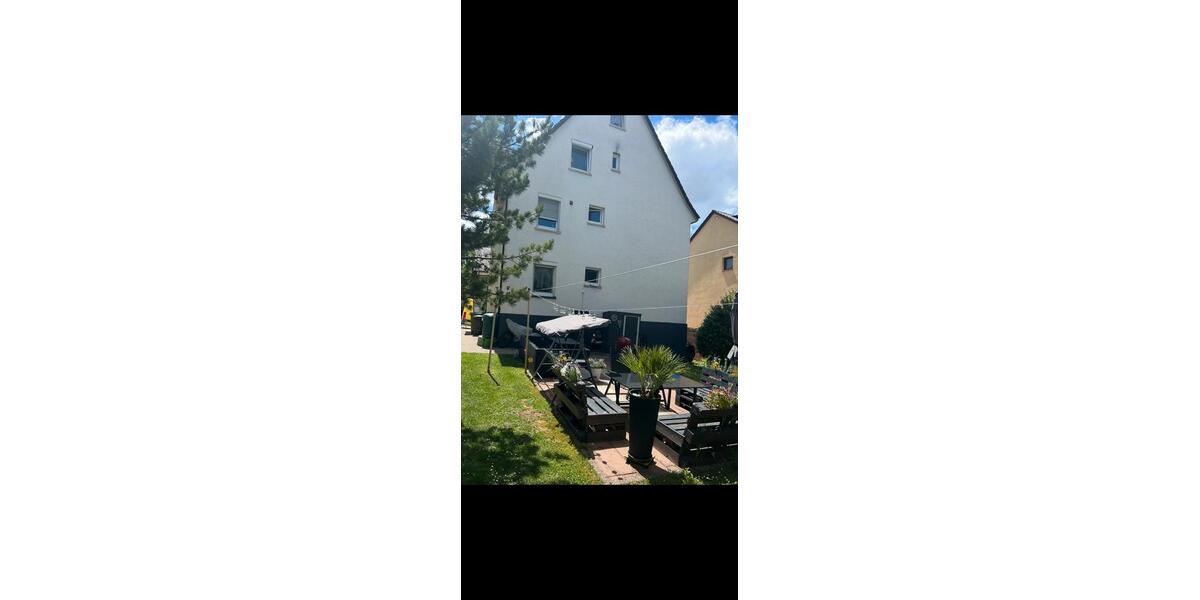 Mehrfamilienhaus, Wohnhaus Mönchweiler - 420.000&euro; | Angebot:26871553